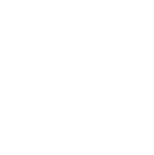 Protection et restauration des écosystèmes coralliens au travers de l’implication des communcautés locales (Coral Guardian)