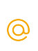 Site web