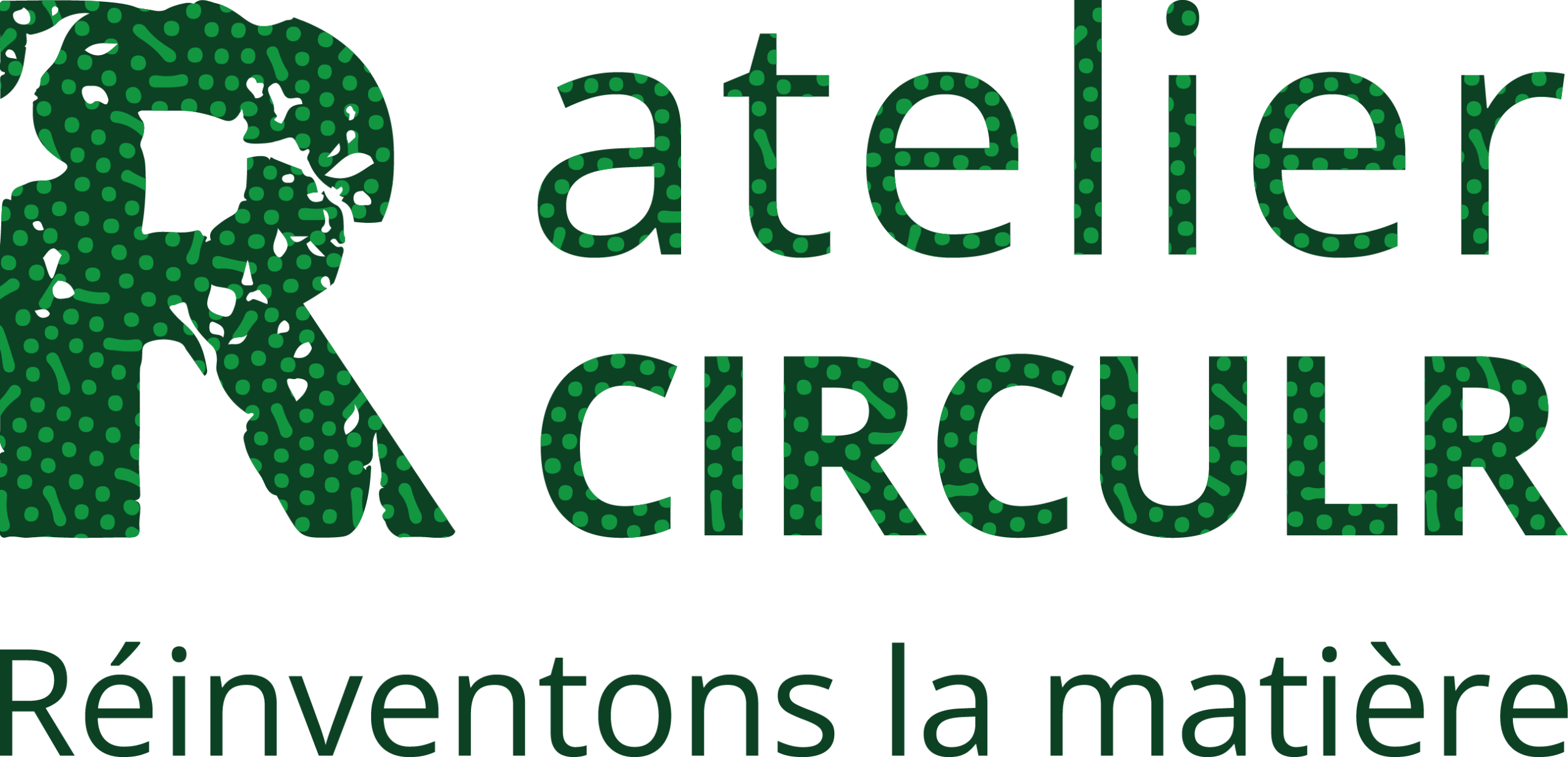 Favoriser l’émergence d’écomatériaux low-tech, à base de déchets organiques et biodégradables