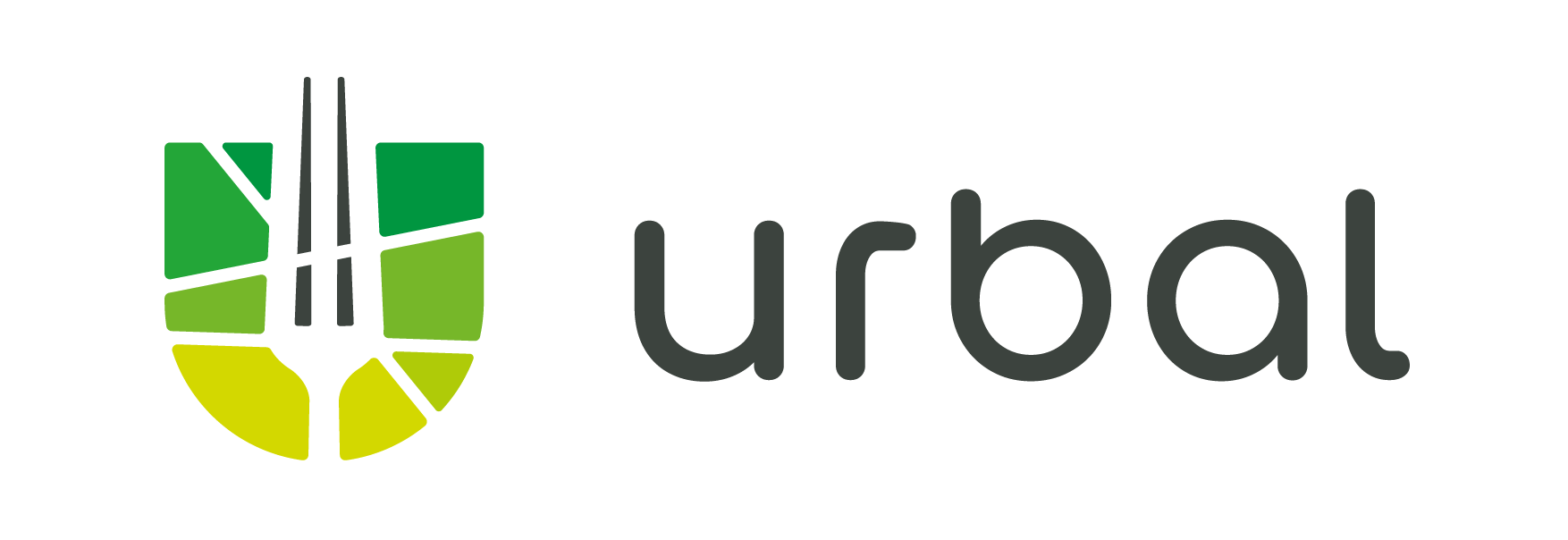 Urban-Driven Innovations For Sustainable Food Systems (URBAL)