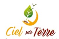Permaculture (Ciel sur Terre)