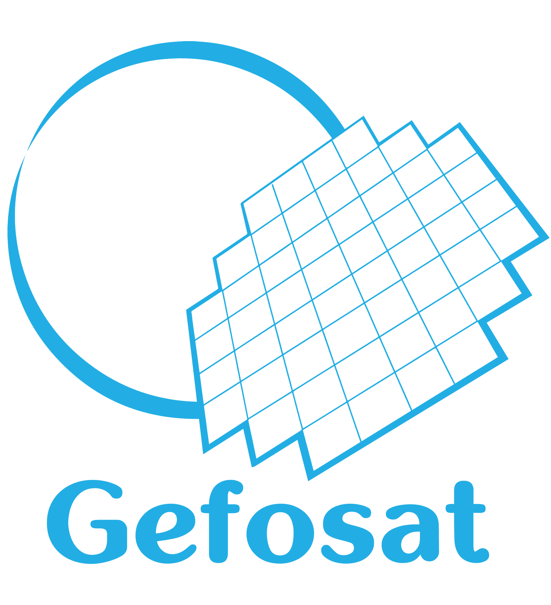 Pour une transition énergétique solidaire (GEFOSAT)