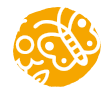 Biodiversité