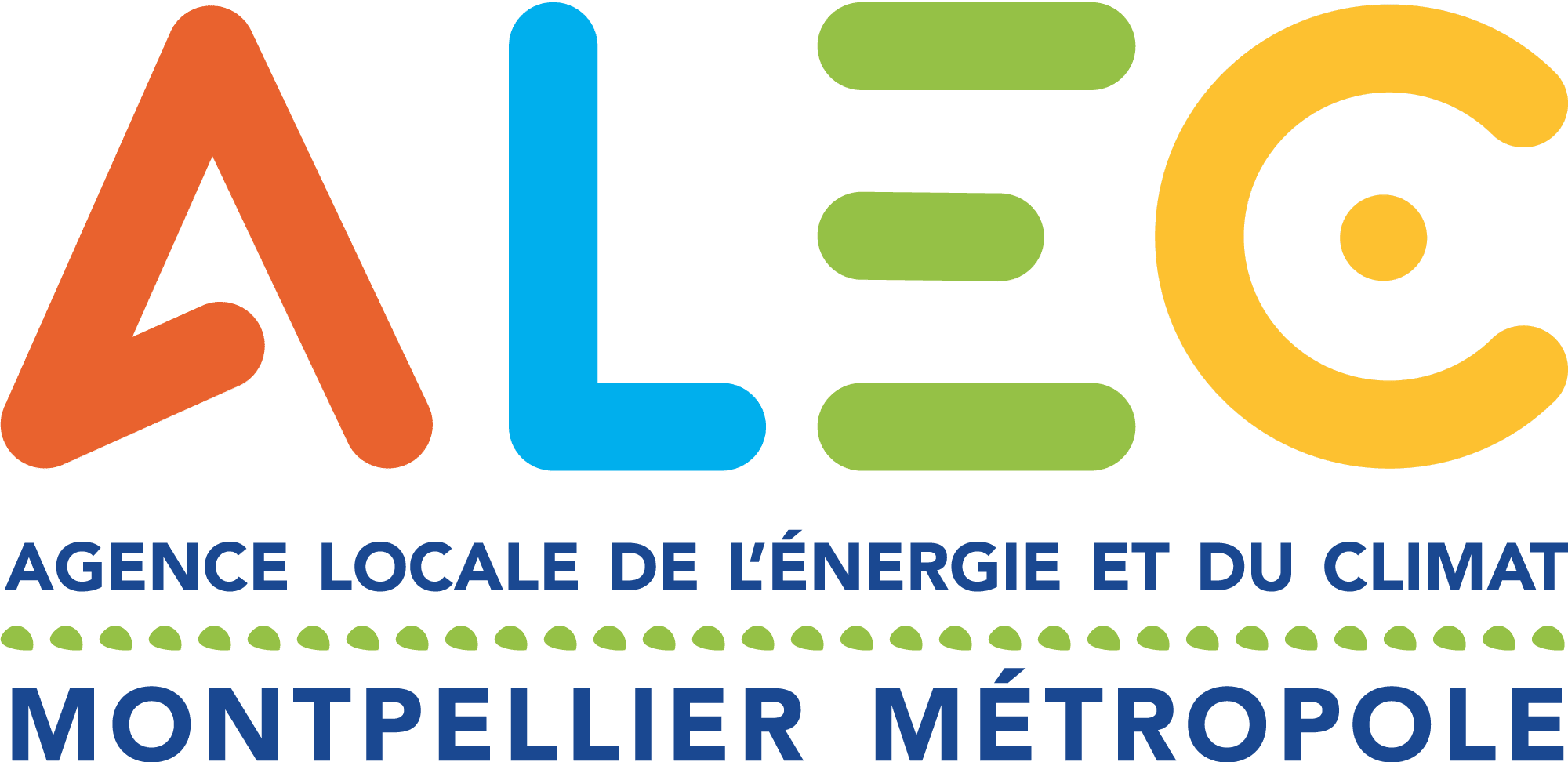 Service neutre et gratuit de conseil sur les économies d’eau, d’énergie, la rénovation énergétique et la mobilité (ALEC)