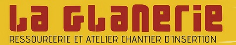Ressourcerie (La Glanerie)