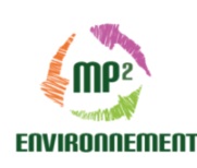 ressourcerie, recyclerie industrielle, jardin, insertion sociale (MP²)