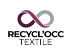 Sensibiliser le public et les professionnels sur la consommation responsable de textile et la mode durable.(Recycl’occ)