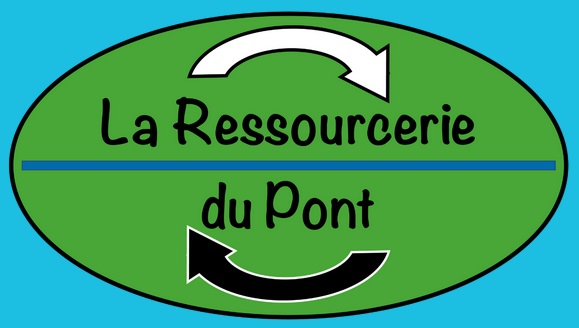 Ressourcerie (La Ressourcerie du Pont)