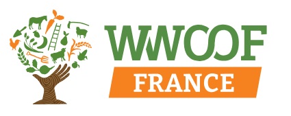 Séjours bio et utiles à la ferme (WWOOF)
