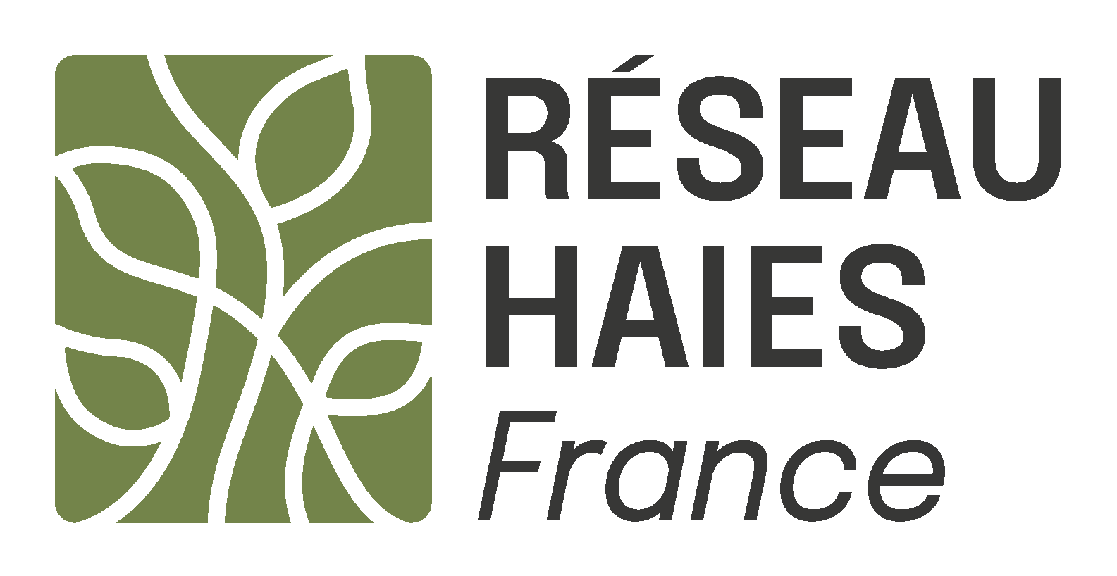 Guide de préconisations des gestion durable des haies (réseau Haies France)