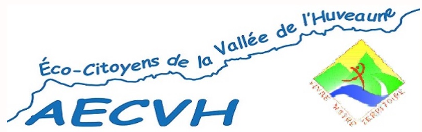 Collecte de projets novateurs en matière d’éco-citoyenneté (Écocitoyens de la Vallée de l’Huveaune)