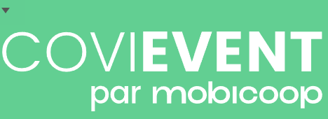 Un outil de covoiturage simple et gratuit aux participants de votre événement (CoviEvent par Mobicoop)