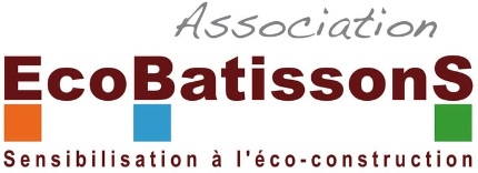 Sensibilisation à l’éco-construction (EcoBatissons)