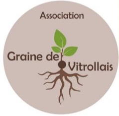 Reboisement citoyen (Graines de Vitrollais)