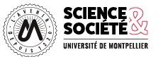 Sciences et Société Université Montpellier