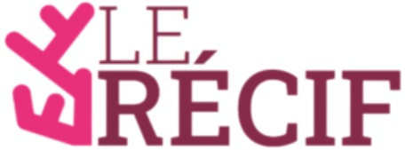 Soutien de projets citoyens éco-responsables et sociaux (Le Récif)