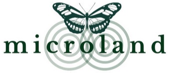 Faire découvrir la biodiversité des écosystèmes menacés, en collaborant avec les populations locales (Microland)