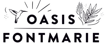 Laboratoire de la transition écologique Tiers-lieu & Habitat Participatif (Oasis Fontmarie)