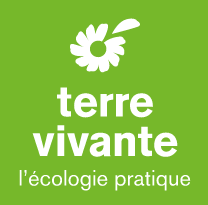 SCOP écologie participative (Terre Vivante)
