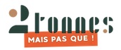 Sensibilisation tout public à la transition écologique (2Tonnes)
