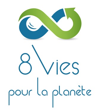 Atelier réparation, sensibilisation des scolaires et nettoyage de site naturel (8 vies pour la planète)