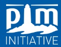 Protection des petites îles de Méditerranée et de Macanesie (PIM)