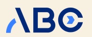 Mesure du bilan carbone et moyens d’action (Association Bas Carbone)