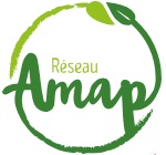 Maintien de l’agriculture paysanne bio et vente de panier (AMAP)