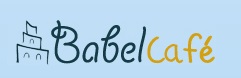 Un brunch solidaire à Montpellier (Babel café)
