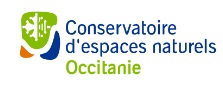 (Conservatoire espaces naturels)