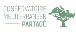 Protection et sauvegarde de agriculture méridionale (Conservatoire Méditerranée Partagée)