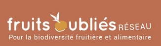 Sauvegarde du patrimoine fruitier (Fruits Oubliés Réseau FOR)