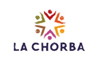 Association agissant contre la faim et l’exclusion sociale (La Chorba)