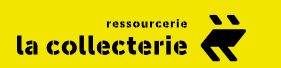 Recyclerie et atelier solidaire (La Collecterie)