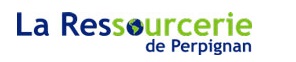 (La Ressourcerie de Perpignan)
