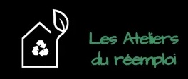 Une seconde vie pour les matériaux de construction (Les Ateliers du Réemploi)
