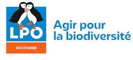 Protection des oiseaux et biodiversité (LPO)