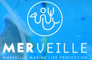 Préservation de la mer Méditerranée (Mer Veille)