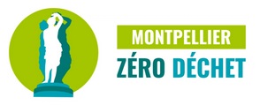 Sensibilisation à la gestion des déchets : entreprises, écoles, commerçants (Montpellier zéro déchets)