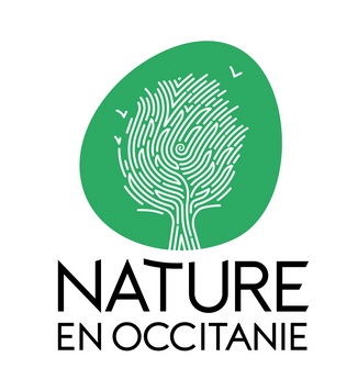 Action de protection et préservation de la nature (Nature en Occitanie)