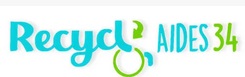 Des Aides Techniques Reconditionnées à Prix Solidaires.(Recycl’aide 34)