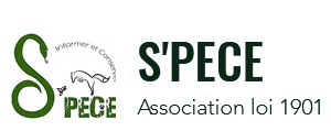 Protection de l’environnement, sensibilisation à la biodiversité  (S’PECE)