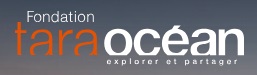 Observatoire des océans (Tara Océan)