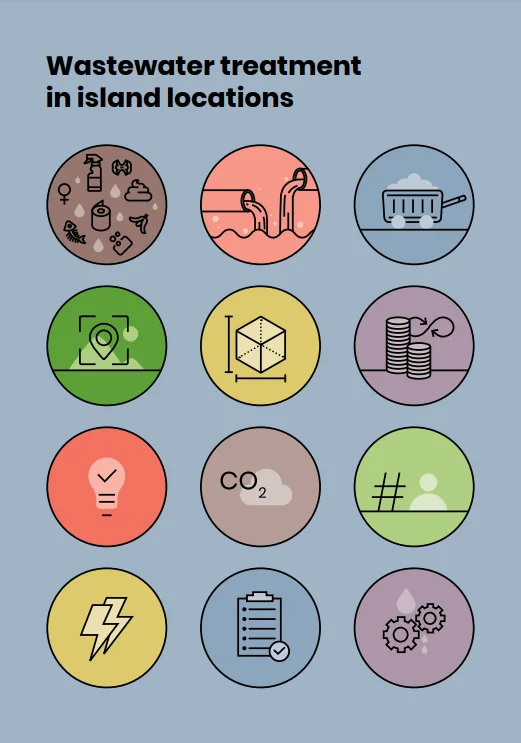 Guide de l’assainissement en contexte insulaire (SMILO)