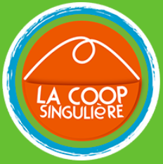 épicerie associative et participative ( La Coop Singulière)