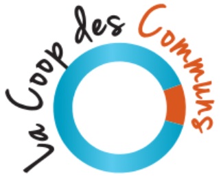 La Coop des Communs
