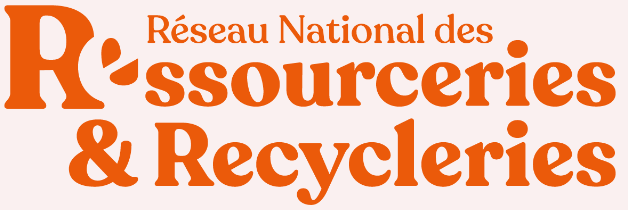 Réseau National des Ressourceries et Recycleries