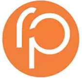 plateforme au service de l’économie circulaire en région (PRECI)