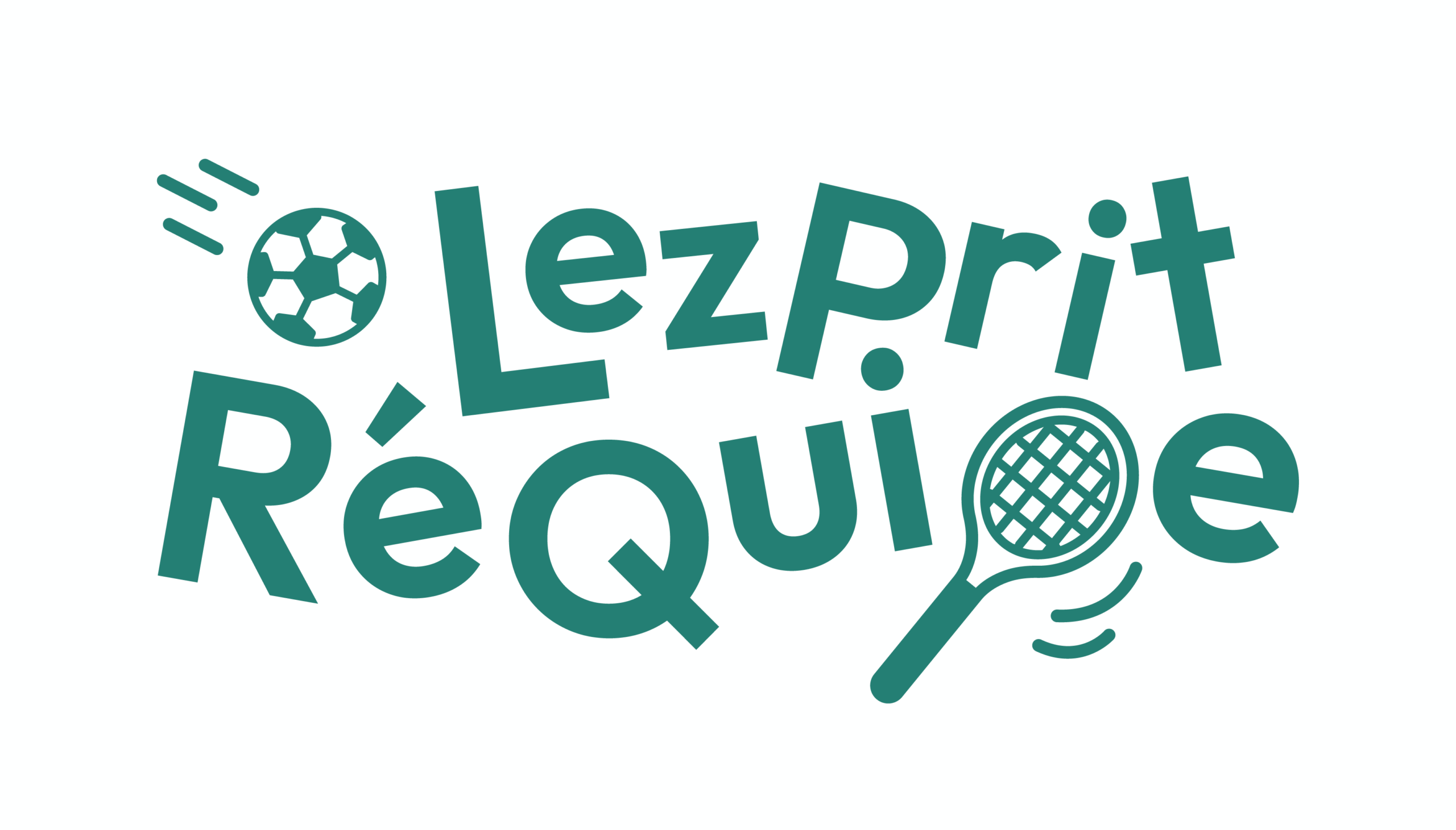 des solutions d’économie circulaire locales, concrètes et ambitieuses dans le monde du sport et des mobilités (Association Lezprit réquipe)