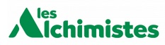 Collecte et valorisation des déchets alimentaires pour redistribution du compost aux agriculteurs (Les Alchimistes)